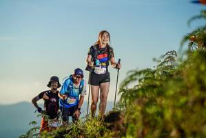 BIB: 15185
                            <button type="button" onclick="openModal(19031587)" class="btn btn-primary btn-sm float-right btn-popup" data-toggle="modal" data-target=".modal-high-quality">
                        <i class="fas fa-shopping-cart"></i> Add to Cart
                    </button>
                                            <button type="button" onclick="isThisMe(19031587, true)" class="btn btn-success btn-sm float-right btn-popup btn-isme hidden" data-toggle="tooltip" data-placement="bottom" title="นี่คือรูปของคุณใช่ไหม คลิกที่นี่เพื่อเอาเข้าอัลบั้ม">
                        <i class="fas fa-plus"></i> Add to album
                    </button>
                    <button type="button" onclick="isThisMe(19031587, false)" class="btn btn-warning btn-sm float-right btn-popup btn-isnotme hidden">
                        <i class="fas fa-ban"></i> Remove from album
                    </button>